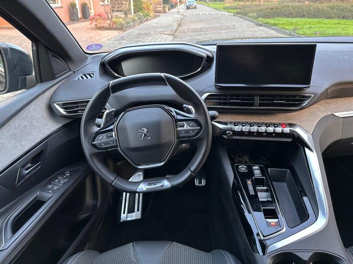 peugeot-peugeot-3008-plug-in-hybride