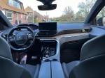 peugeot-peugeot-3008-plug-in-hybride