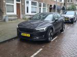 polestar-model-2