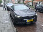 polestar-model-2