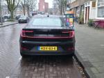 polestar-model-2