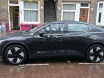 polestar-model-2