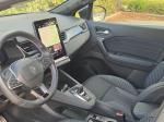 renault-renault-symbioz-esprit-alpine-1-8-hev-automaat