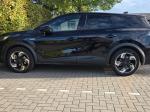 renault-renault-symbioz-esprit-alpine-1-8-hev-automaat