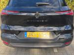renault-renault-symbioz-esprit-alpine-1-8-hev-automaat