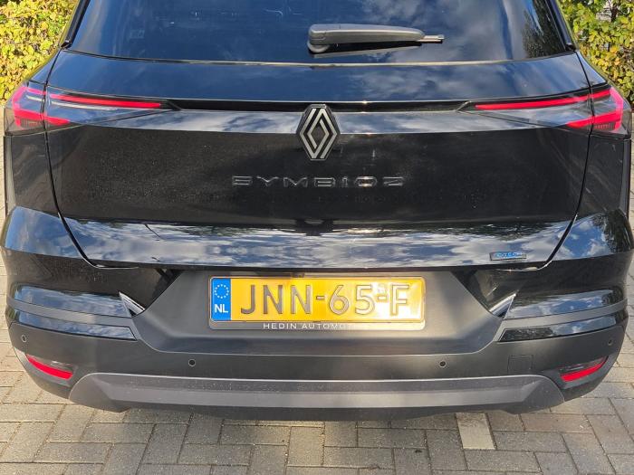 renault-renault-symbioz-esprit-alpine-1-8-hev-automaat
