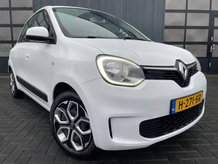 renault-twingo-3