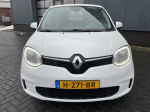 renault-twingo-3