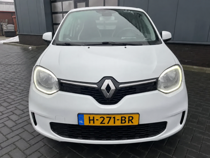 renault-twingo-3