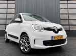 renault-twingo-3