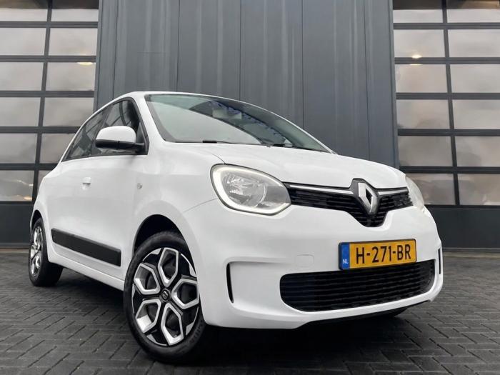 renault-twingo-3