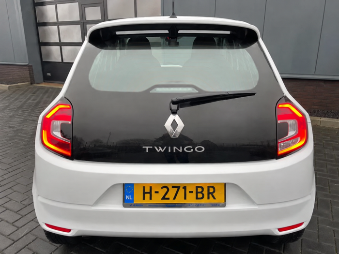 renault-twingo-3