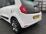 renault-twingo-3