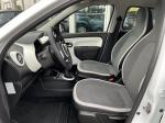 renault-twingo-3
