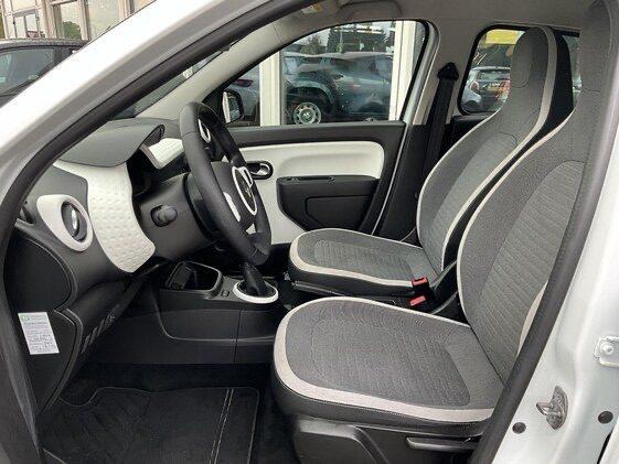 renault-twingo-3