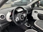 renault-twingo-3