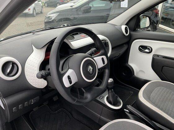 renault-twingo-3
