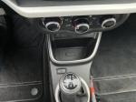 renault-twingo-3