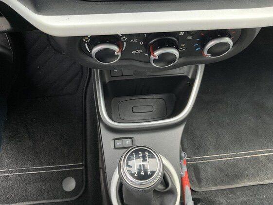 renault-twingo-3