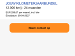 renault-twingo-3