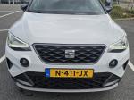 seat-arona-6