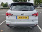 seat-arona-6
