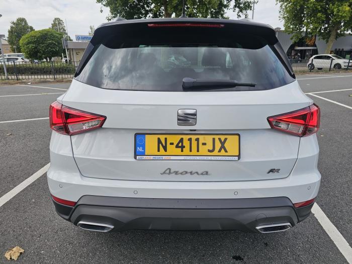 seat-arona-6