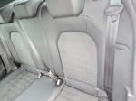 seat-arona-6