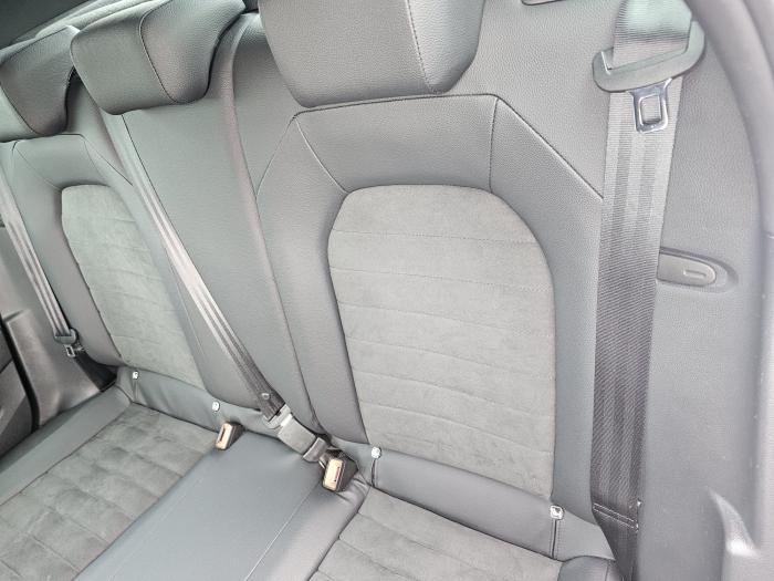 seat-arona-6