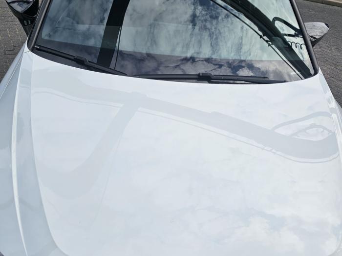 seat-arona-6
