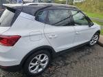 seat-arona-6
