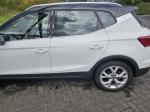 seat-arona-6