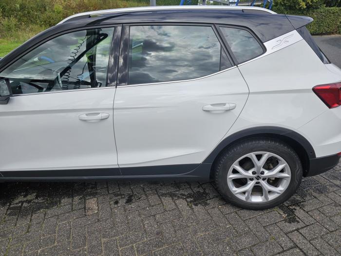 seat-arona-6