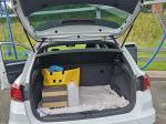 seat-arona-6