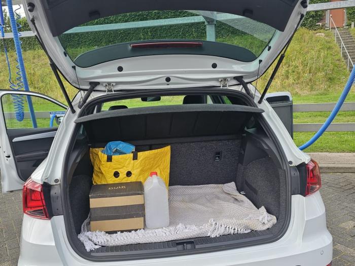 seat-arona-6
