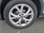 seat-arona-6