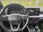 seat-arona-6