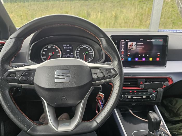 seat-arona-6