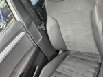 seat-arona-6