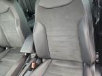 seat-arona-6