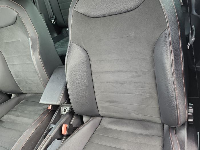 seat-arona-6