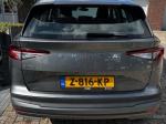 skoda-enyaq-7
