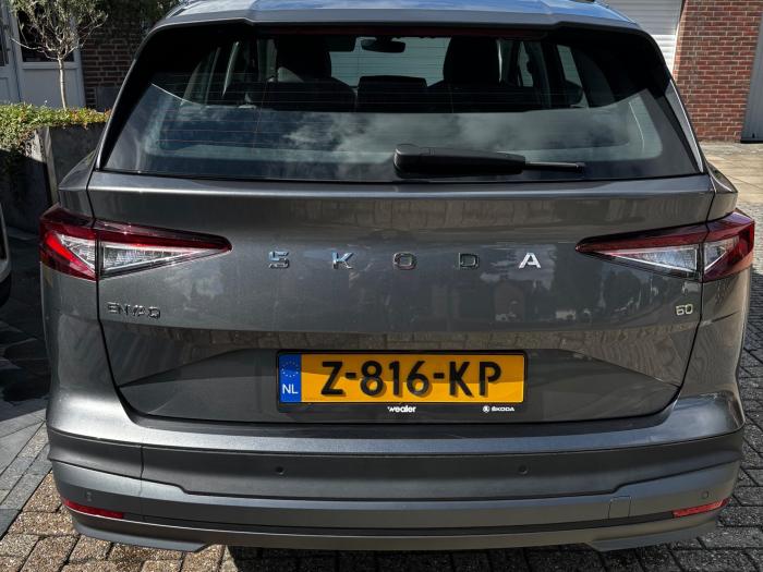 skoda-enyaq-7