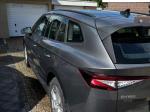 skoda-enyaq-7