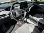 skoda-enyaq-7