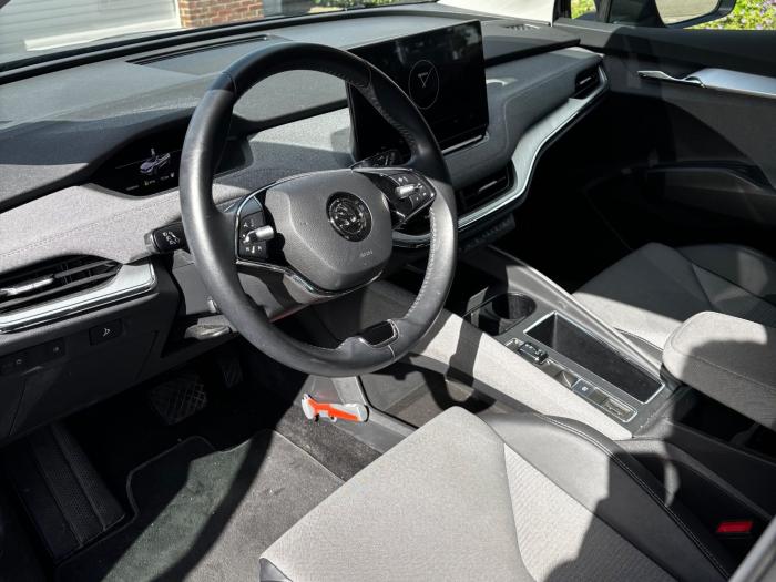 skoda-enyaq-7