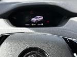skoda-enyaq-7