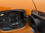 Skoda enyaq coupe RS