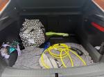 Skoda enyaq coupe RS