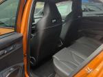 Skoda enyaq coupe RS